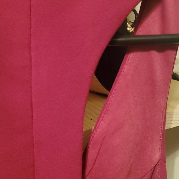 SEXY!!!! LULU MINI - Picture 4 of 4